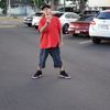 shydpmbrk